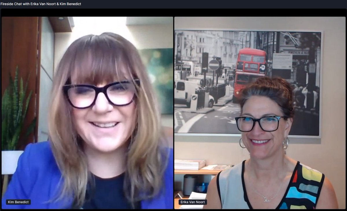 Softchoice tweet media