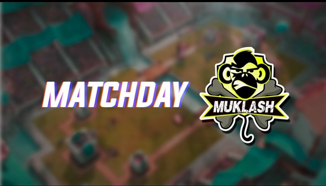 Muklash ®️ tweet media