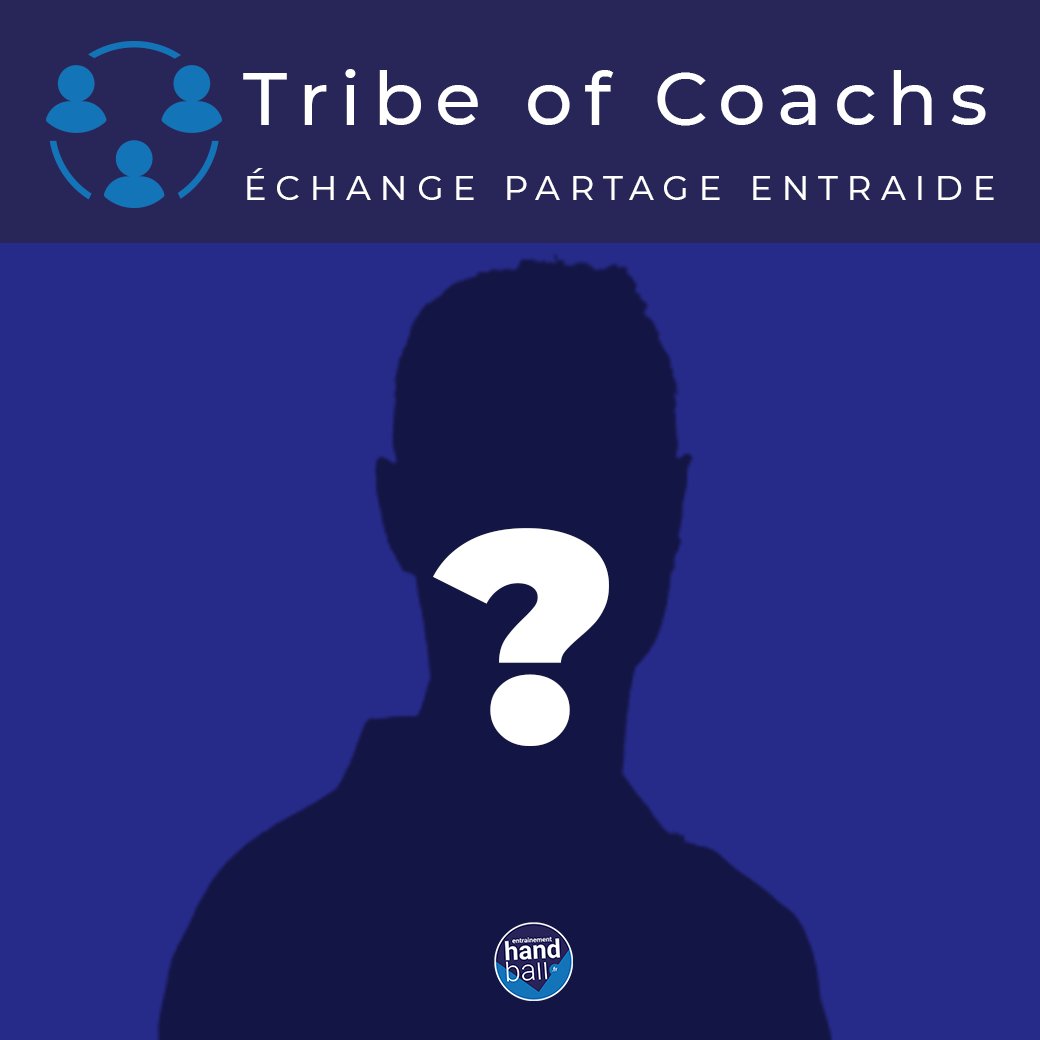 OfCoachs tweet picture