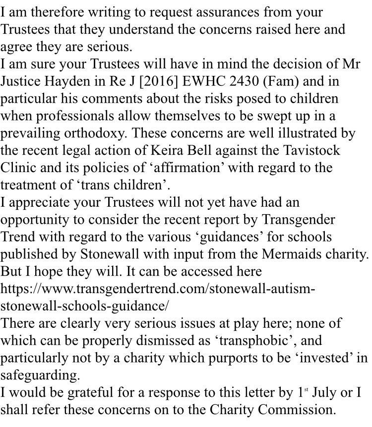 Get Foi dummheit ist Free HD