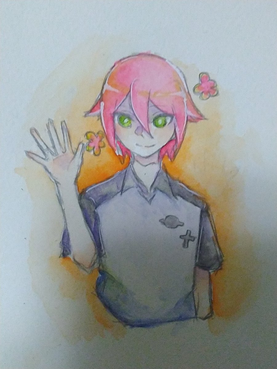 基山浩人hashtag