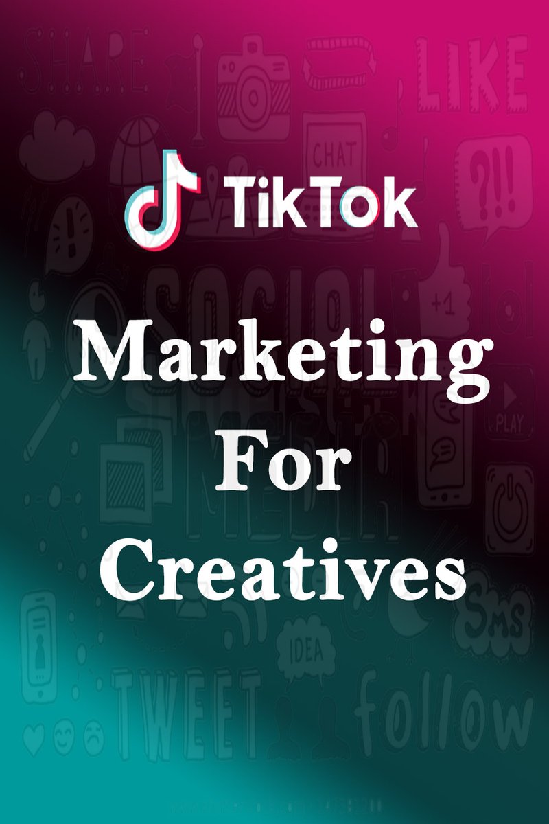 MadhumathiS4's tweet image. How To Get More Views On TikTok - bit.ly/3dGQnkj

Create &amp;amp; Schedule Years’ Worth Of TikTok Videos Using World First &amp;amp; Only TikTok Automation App 

#tiktok #automationapp #videotik #versatilesoftware #marketingforcreatives #marketingsoftware 

#disclosurecommissionearned