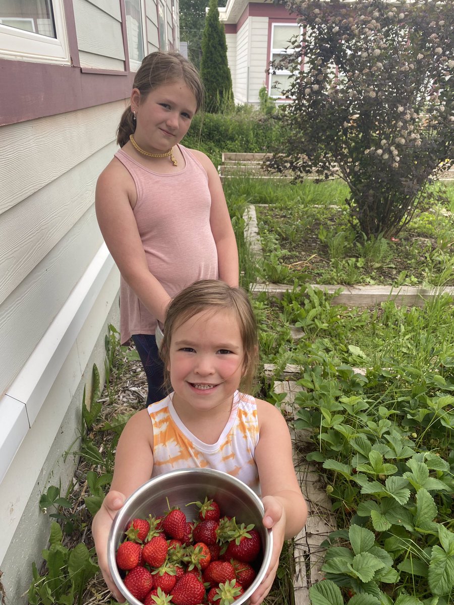 Devon Middle School tweet media