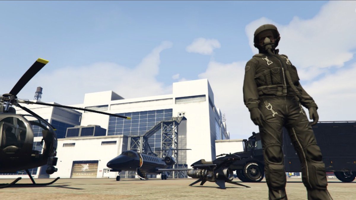 District8GTA's tweet photo. 💰$14,000,000 💰 is on for this weeks #7DayCallenge @District8GTA 💵💵

$3,000,000-Gun Running
$2,500,000-Nightclub
$2,000,000-IE
$2,500,000-Cocaine
$2,200,000-Meth
$2,000,000-Cash 

#GTAOnline #RockstarGames #WGC #D8 #LegitGrinding #PSLobbies https://t.co/xXPMwry3b2