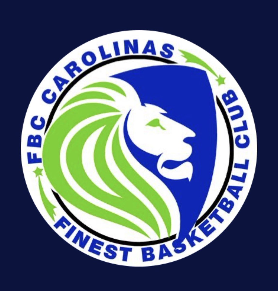 🗣Say Hello to FBC Carolinas 16 &amp; 17U teams.  We will kick off our 1st competitive action this wknd in Spartanburg, SC. Upward Stars Center. These young ladies will allow their actions to speak for them.  Stay tuned... @CoachACalQCT2TU <a href="/FBCMotton/">FBC Mo</a> <a href="/Coach_Jiann/">Jiann Tate</a> <a href="/BluePrintScouts/">The BluePrint Scouting & Prep Girls Hoops</a>