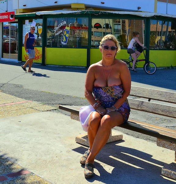 holiday impressions https://t.co/IyHHG85GOF<a href="/tag/mvsales"class="tags"><span>#mvsales</span></a>