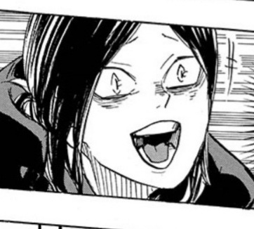 i cant get over his beautiful face 