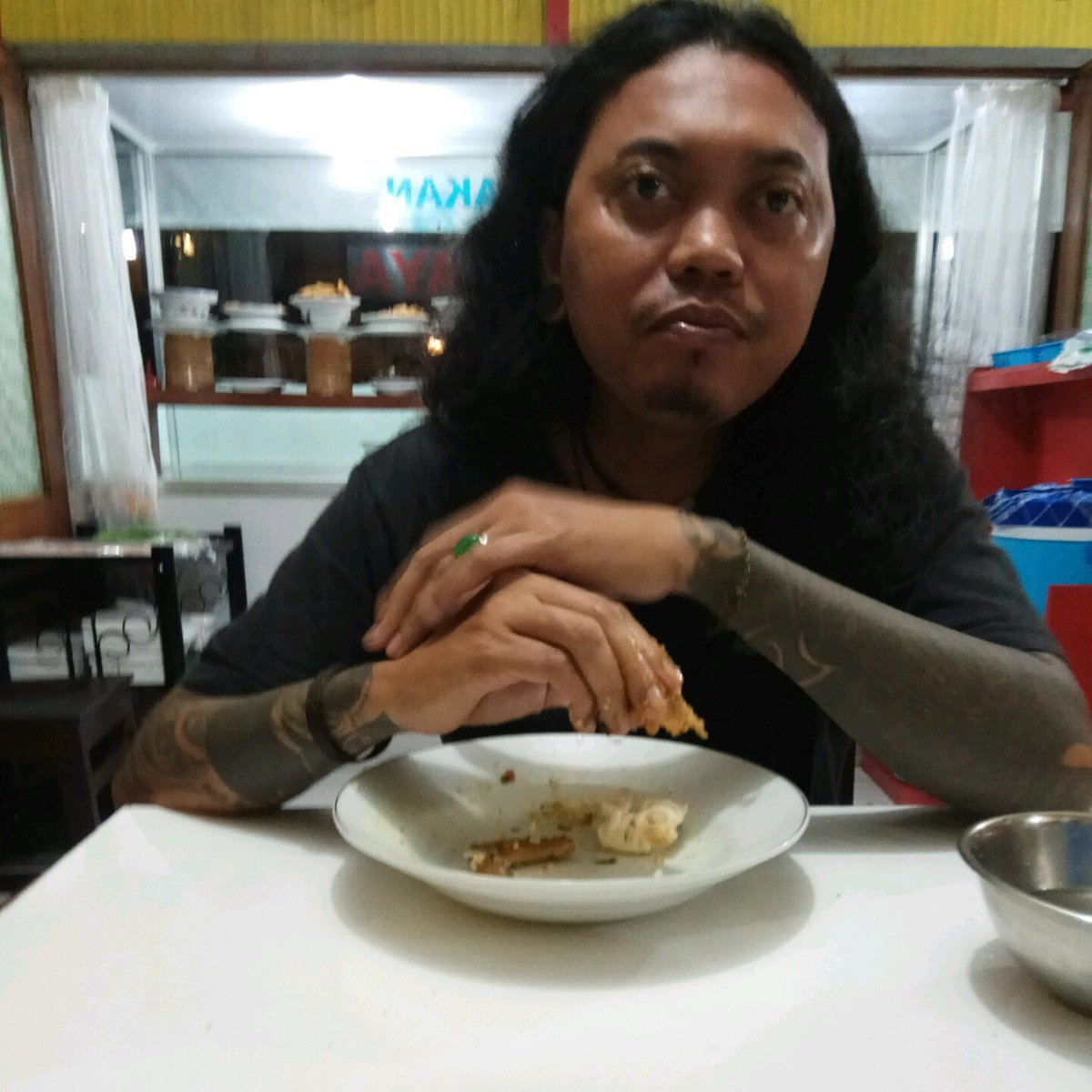 SNAILBRAD tweet media