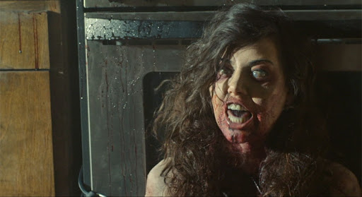 Happy Birthday, Aubrey Plaza 