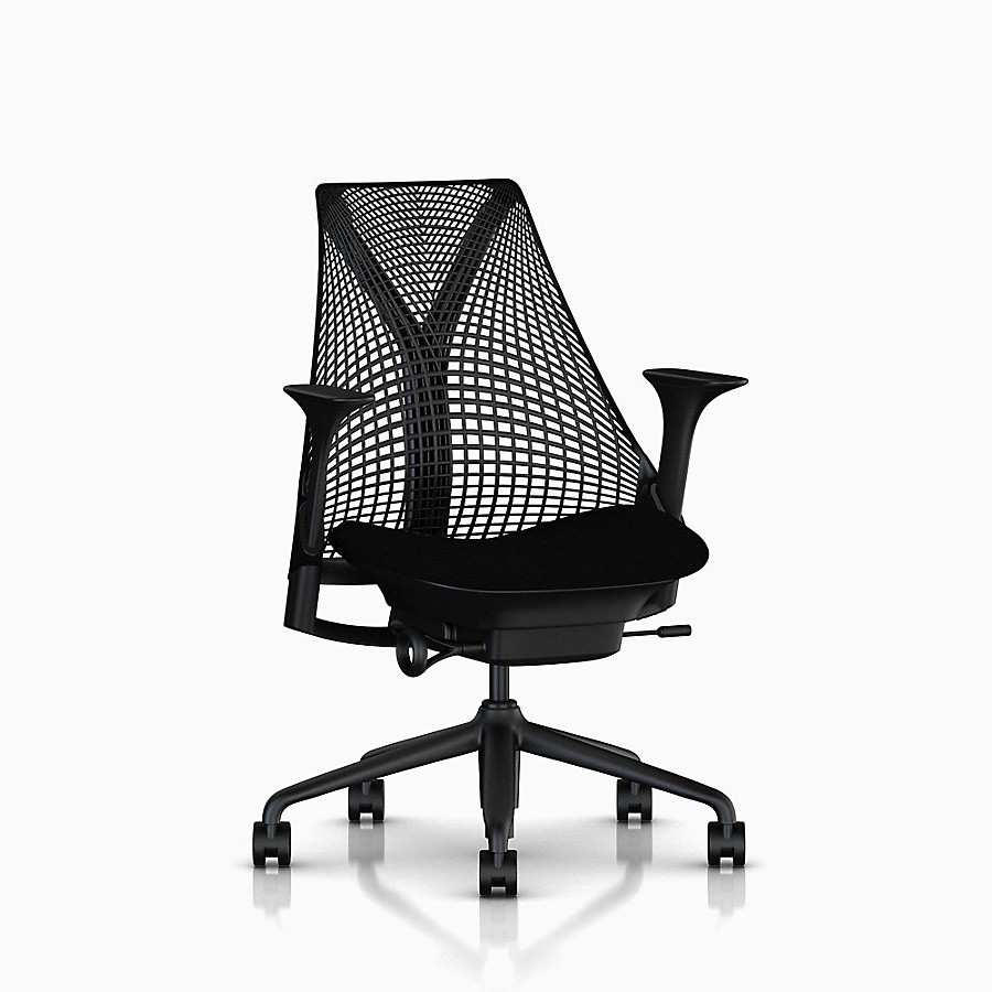 Kevin Clark tweet media