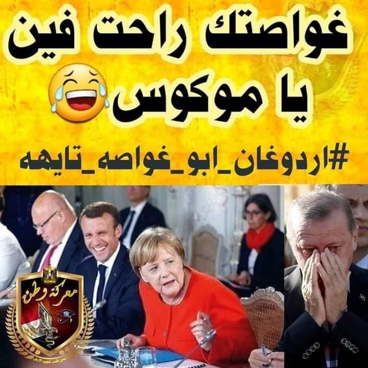 rabiesayed33 tweet picture