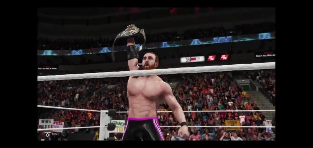 TPW46475519's tweet photo. Congratulations to our new champions of TPW.
NEW WORLD CHAMPION REESE ADAM'S

NEW INTERCONTINENTAL ALL STAR CHAMPION BRYAN TROWELL https://t.co/AZwg6BgC0O
