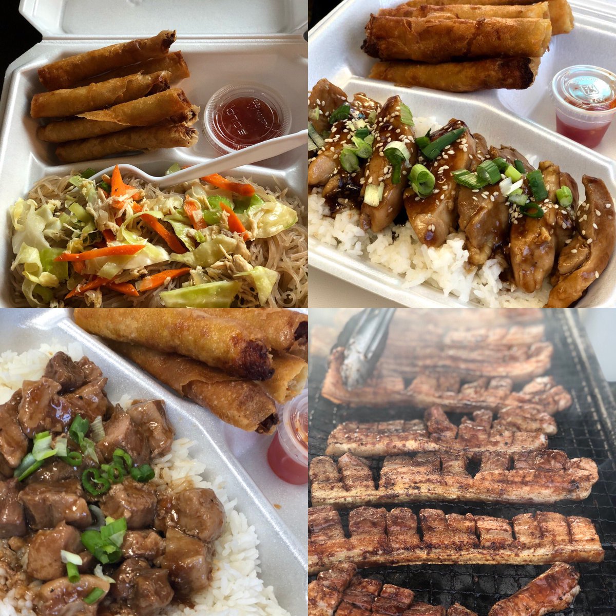 na_kain's tweet photo. Its National food truck day! Show your support to all our local food trucks!
Catch us at @StreetFareSA and 3 other amazing trucks from 5-11 https://t.co/H9kSeoGgN7