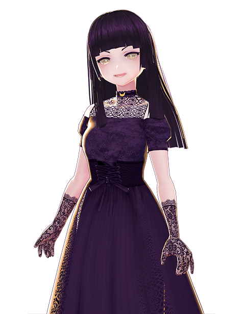 殺意のtwitterイラスト検索結果 古い順 殺意のtwitterイラスト検索結果 古い順