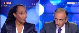 Dominique Sopo tweet media