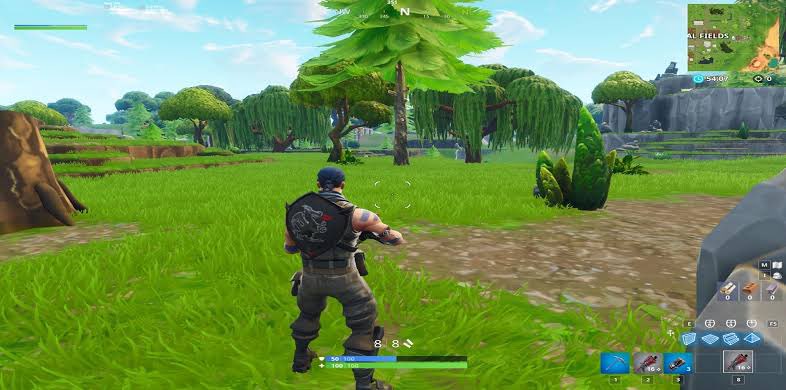 uncutgems19's tweet photo. STRETCHED RES WILL REVIVE YOUR GAME STRETCHED RES WILL REVIVE YOUR GAME STRETCHED RES WILL REVIVE YOUR GAME STRETCHED RES WILL REVIVE YOUR GAME STRETCHED RES WILL REVIVE YOUR GAME STRETCHED RES WILL REVIVE YOUR GAME @EpicGames #bringbackstretchedres https://t.co/CqIPkG4jTL