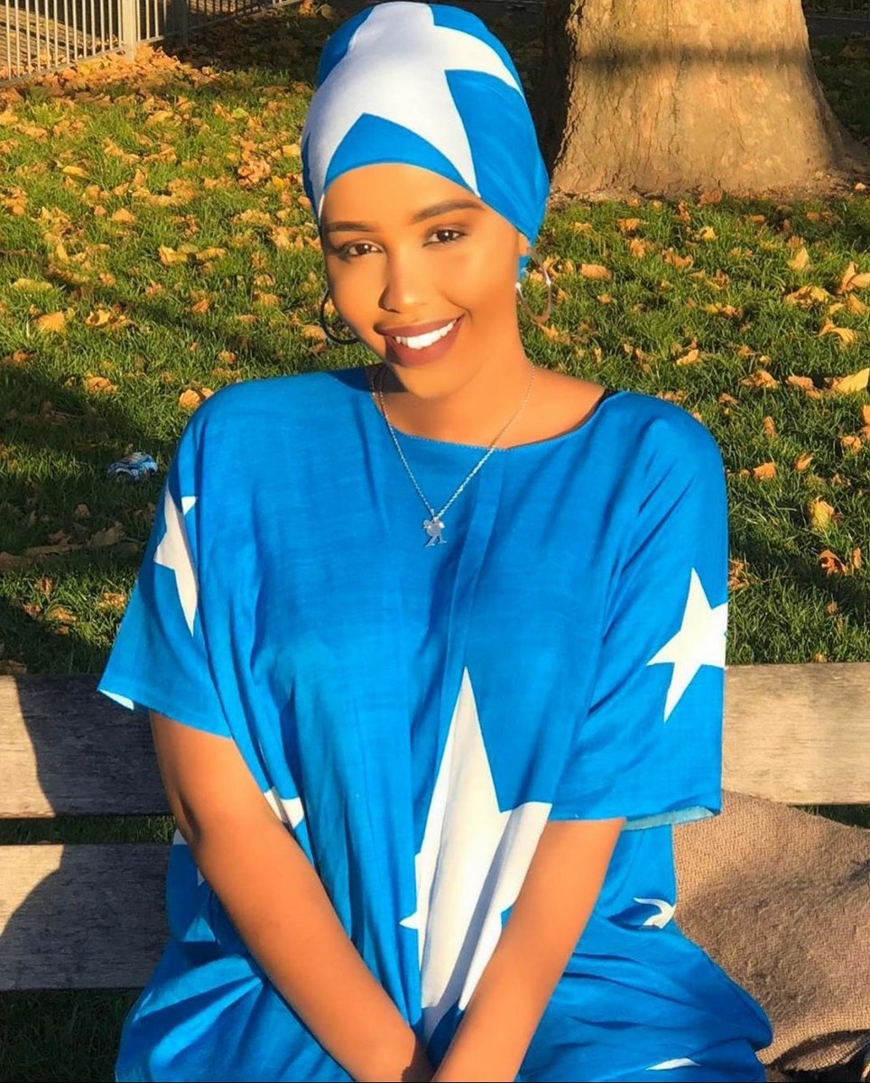 Walax_Walax's tweet photo. Somaliya ha noo laato hambalyo dhamaan ummad soomaliyeed 🇸🇴

#Somalia #26June1960 #26June https://t.co/IjtwsrMXnq