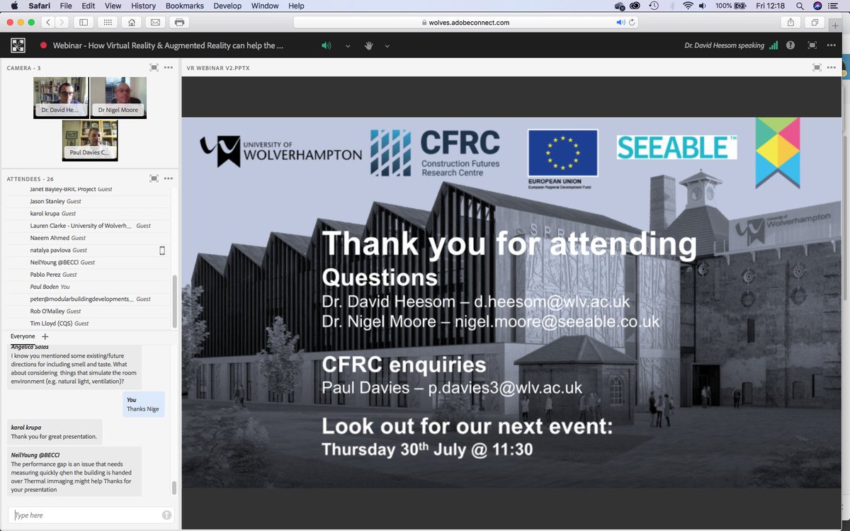 Paul Boden tweet media