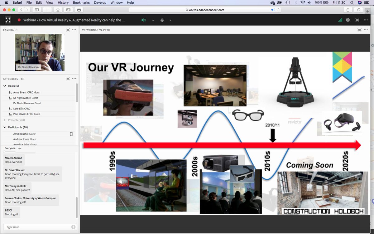 Paul Boden tweet media