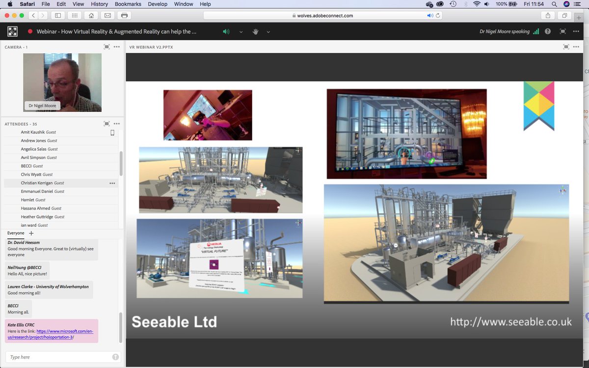 Paul Boden tweet media