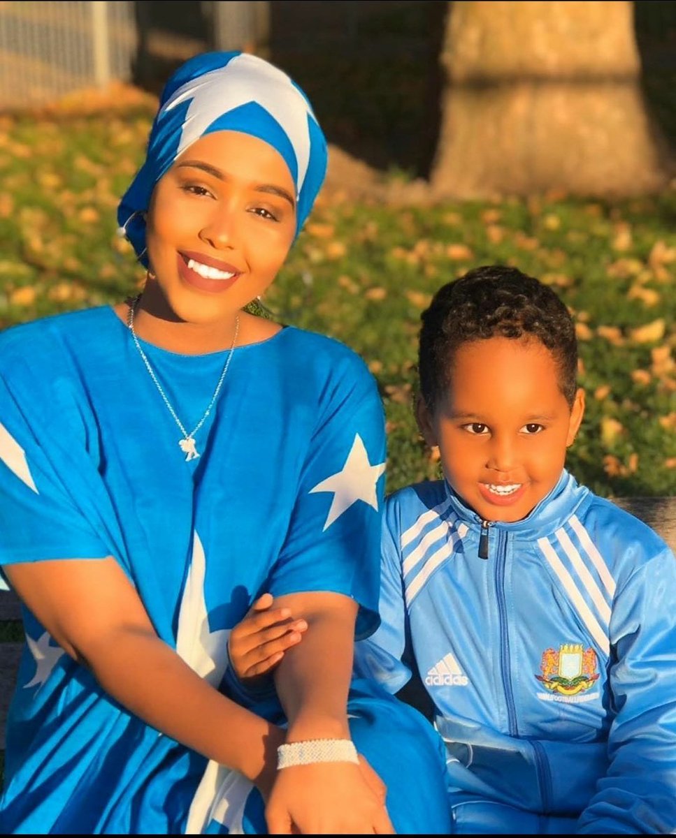 Walax_Walax's tweet photo. Somaliya ha noo laato hambalyo dhamaan ummad soomaliyeed 🇸🇴

#Somalia #26June1960 #26June https://t.co/IjtwsrMXnq