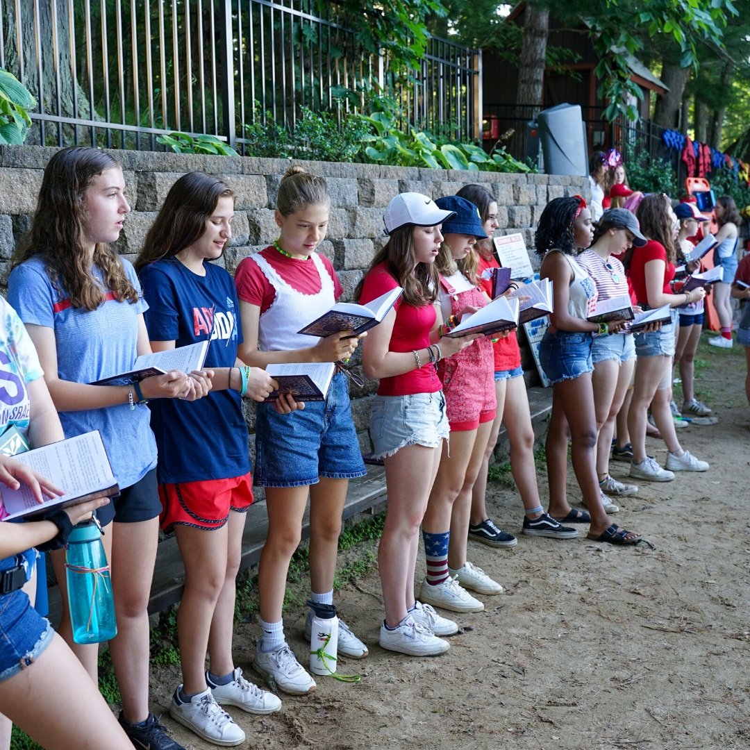 #Shabbatshalom #Yavnehruach