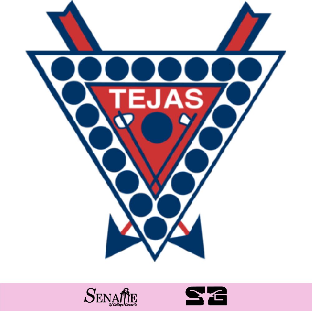 UTexasConnect's tweet photo. One of the oldest student organizations at the University of Texas, the Tejas Club was founded in 1925 on the principles of friendship, leadership and scholarship. Tejas members are a highly involved and diverse group of men on campus who are represented in communities like... https://t.co/rzX9u5WOmO