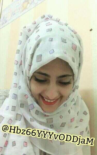 سندريلا (@2qj5oy2ignaegvq) on Twitter photo 