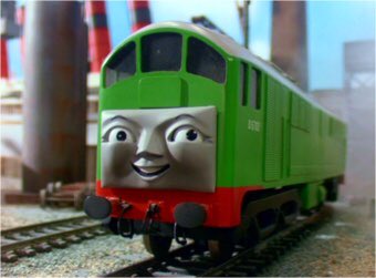 Hey guys! I have what I feel is becoming an increasingly unpopular opinion:Boco is actually a very strong and significant character, even if I do not want him to return to the show.(A thread)