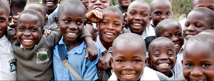 Horyou's tweet photo. Visualizing The True Impact Of The Sustainable Development Goals #SDGs
https://t.co/EKCGxnax09 via @Horyou
#17DaysToLearn https://t.co/oI2qQK6WWf