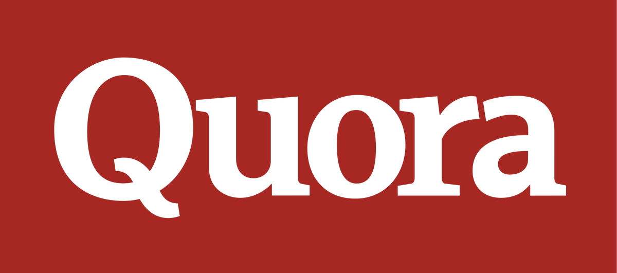 The truth behind using #Quora for #SEO... and how to do it right! directom.com/quora-help-seo/ RT <a href="/directom/">Direct Online Marketing</a>