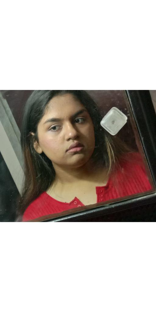 CharanDevanshi's tweet photo. "There are two ways of spreading light: to be the candle or the mirror that reflects it." -Edith Wharton❤️. https://t.co/HC1l51rjKA