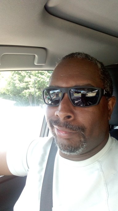 Hello ladies and gentlemen!   @HunterVanDyke1 @SavannahSultry https://t.co/wHJJPic2ud<a class="tags" target="_blank" title="On Twitter" href="/?out=eyJ0eXAiOiJKV1QiLCJhbGciOiJIUzUxMiJ9.eyJpYXQiOjE3MjUxMTgxODgsImlzcyI6InR3cG9ybnN0YXJzLmNvbSIsIm5iZiI6MTcyNTExODE4OCwiZXhwIjoxNzU2NjU0MTg4LCJyZWRpcmVjdF91cmwiOiJodHRwczovL3R3aXR0ZXIuY29tL0h1bnRlclZhbkR5a2UxIn0.ybnUwOU8HMS8bJ3jo4UkXel_ACIFHs_trGcCNhe8dTDJWb69EHHsKxWeL2cIsQTwvl7YRFhIDMyz8ejO7dbmAw">@HunterVanDyke1</a><a href="/tag/dilf"class="tags"><span>#dilf</span></a><a href="/tag/dadbod"class="tags"><span>#dadbod</span></a><a href="/tag/datehartford"class="tags"><span>#datehartford</span></a><a href="/tag/dadbodprovider"class="tags"><span>#dadbodprovider</span></a>