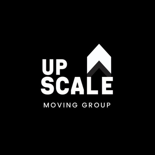 UpscaleMoving's tweet photo. #LetsGetAMoveOn https://t.co/Y6m0S1cJ8F
