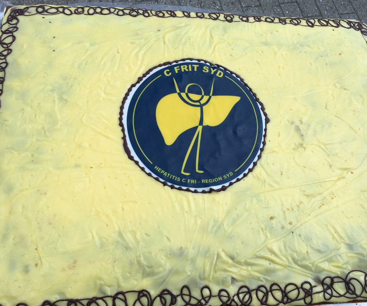 C-frit syd / C-free south tweet media