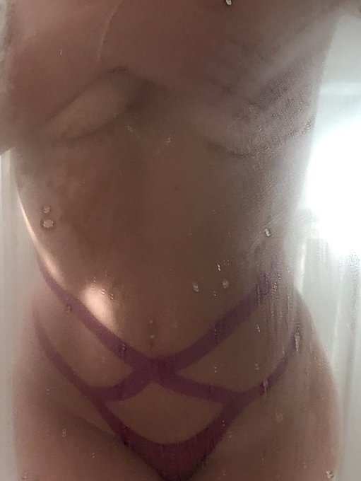 leahgotti___