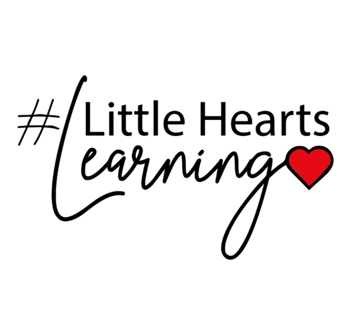 Right_To_Learn's tweet photo. Love, Like, Share and spread the word Red heartRocket Blastoff!!!!
https://t.co/vlNic9TTLx
#LittleHeartsLearning #LetsGetTrending
Thank you to...
@WildpipM @EssieDan3 @MisElizaJane
@claire_wyndham @MaddieJoore @Mag_Huang
@GinaFrat @mangusa1 @smilewith360 @Littlemiah https://t.co/wqwetAQzG4