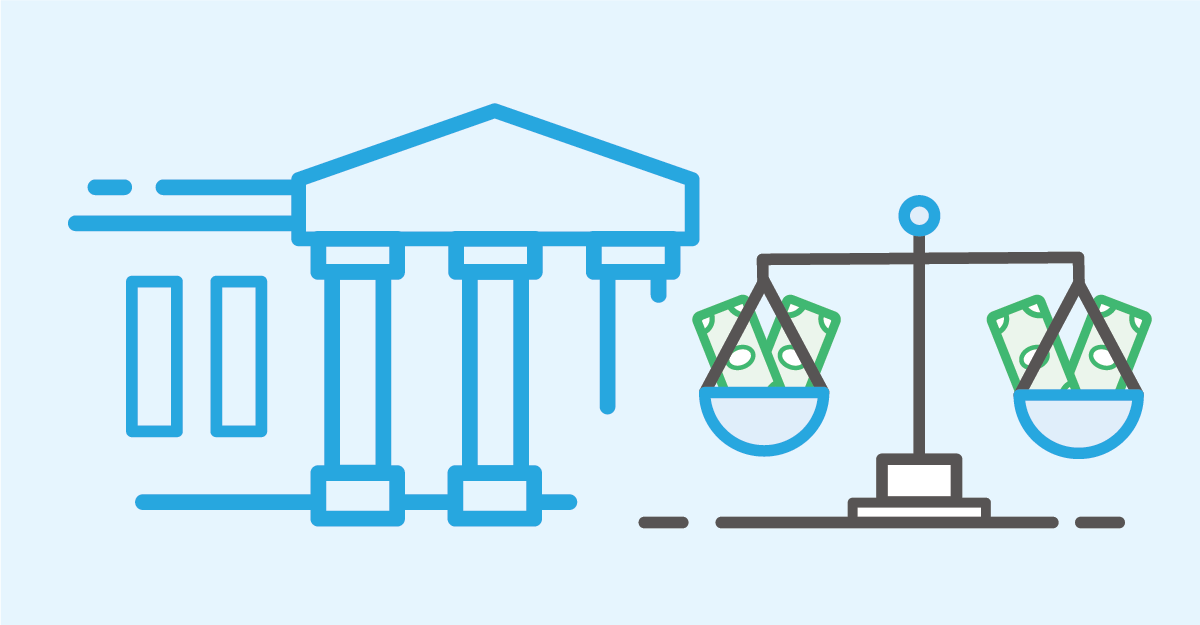 CityBaseInc's tweet photo. In today's #CityBlog installment, our Director of Government Affairs, Jim Clark outlines an equitable ⚖️ path forward in assisting local governments 🏛 to remain financially solvent during uncertain times. ➡️ https://t.co/QT9D2isfoS #GovTech #LocalGov #FeatureFriday https://t.co/tAK0CyT7ax