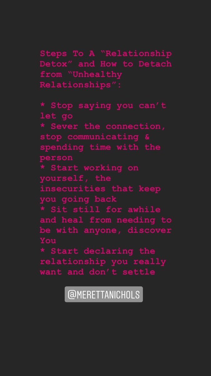 #realrelationshiptalk