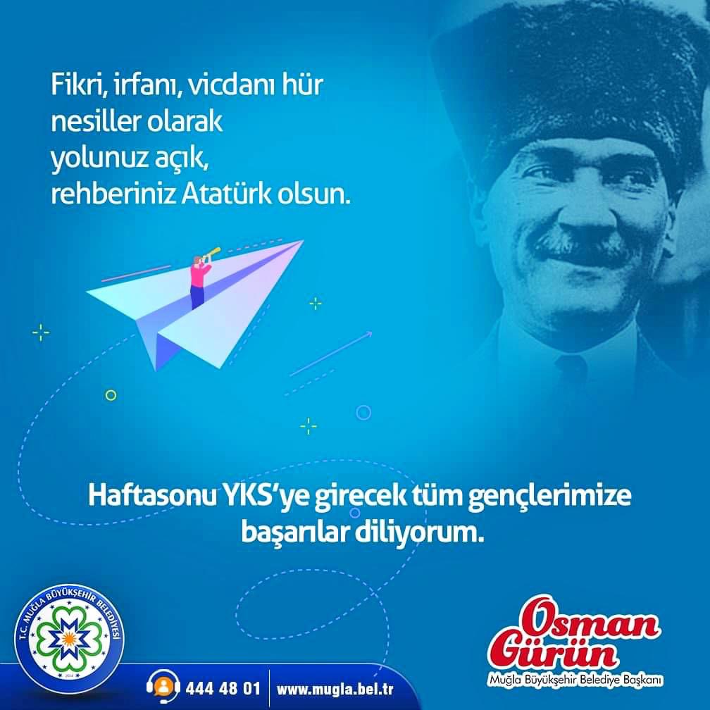 Osman Gürün