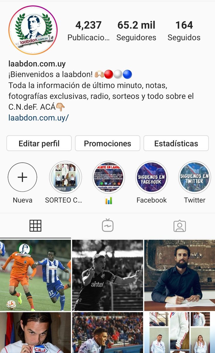 laabdon's tweet photo. 🔥🔥🔥
Ya somos más de 65 mil en @instagram 

¡Gracias Tricolores! https://t.co/NLHx0OUOXl