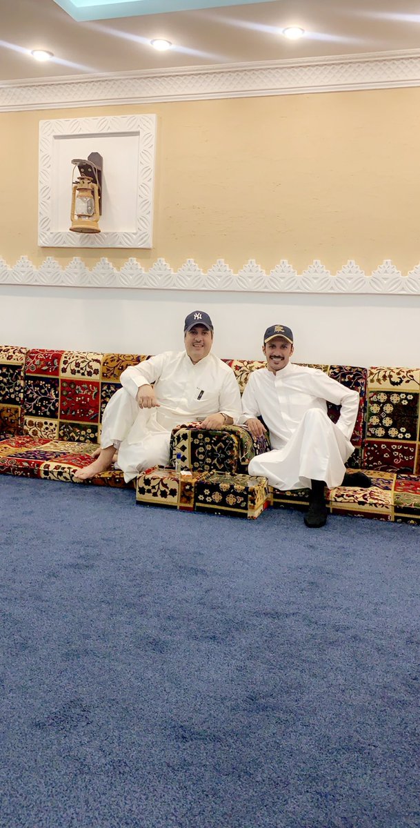 صورة تجمعني مع ابن العم 
الاعلامي المتميز بدر الدابان 💐
<a href="/freestreeet/">بدر الدابان</a>