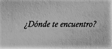 literlandweb1's tweet photo. https://t.co/fwudCcPgW5