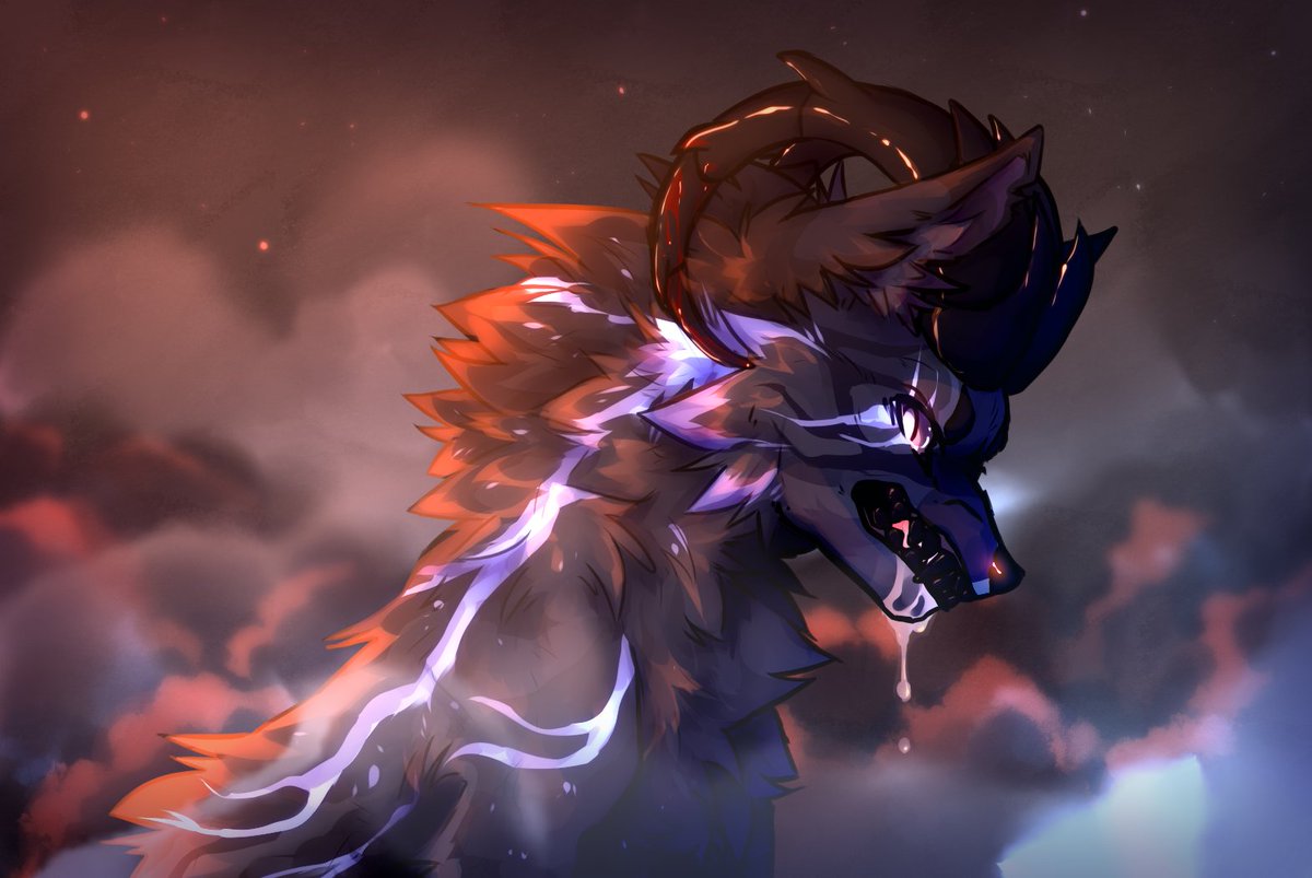 500 followers Art Raffle!
┃✦ Rules ✦┃
▸ Retweet, follow is optional
▸ No raffle accounts
▸ 1 winner gets a shaded halfbody
▸ Raffle ends on July 10'th
Thanks to everyone for the support!