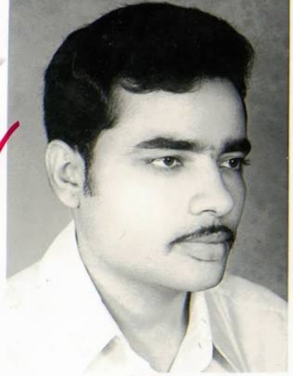 EbdLuIoUcAEl6Db?format=jpg&name=900x900