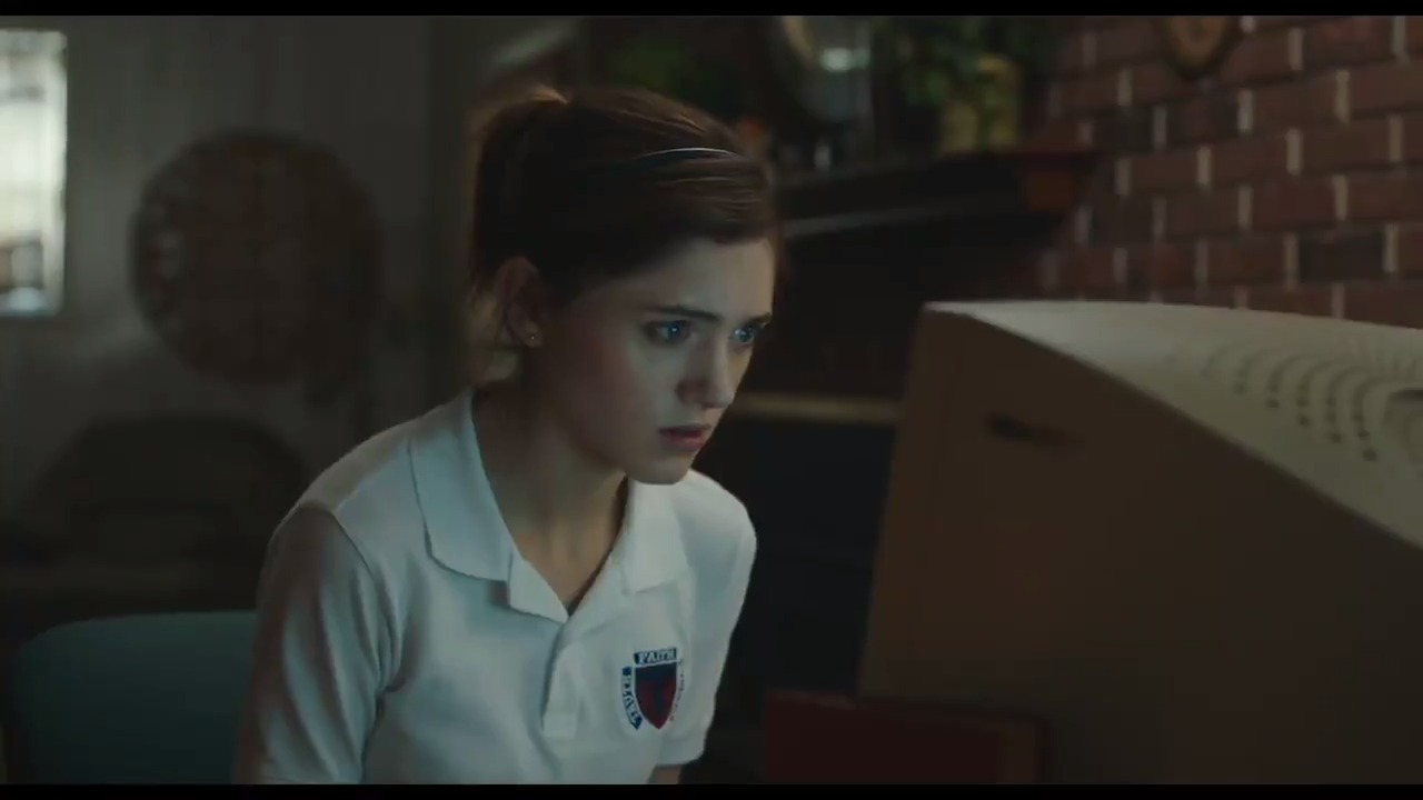 yesgodyesfilm s video Tweet