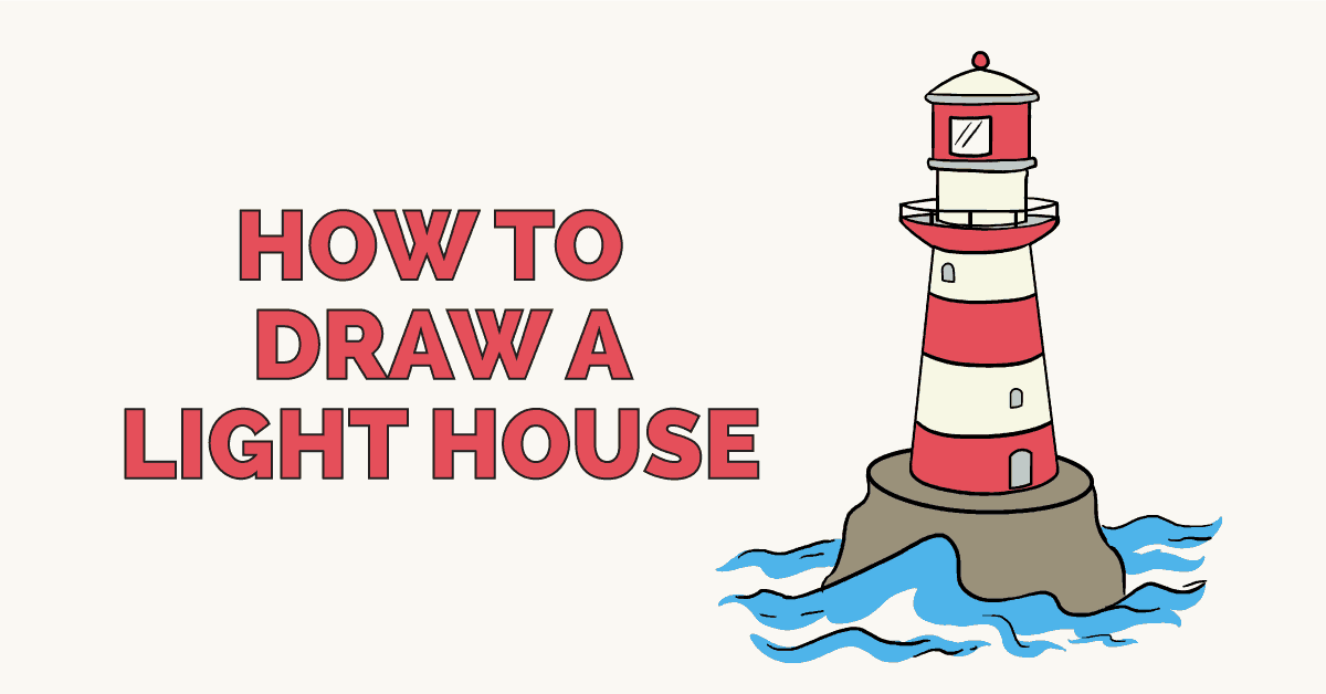 Easy Drawing Guides on Twitter: Easy Drawing Guides on Twitter: