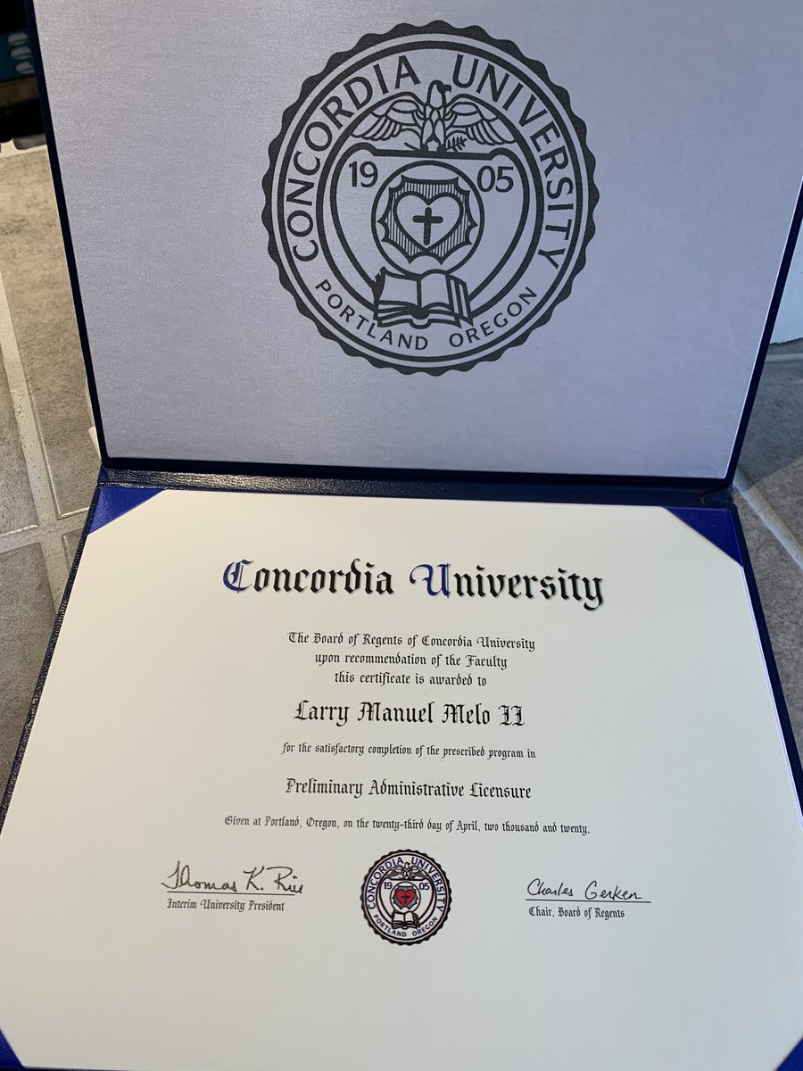 Manny Melo tweet media