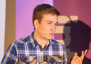 Join <a href="/ciberkleid/">Cora Iberkleid 🚢</a> and <a href="/andreasevers/">Andreas Evers 🇪🇺 🇺🇦</a> next Monday to explore the landscape of new #Kubernetes-centric tooling, including Tekton, Kustomize, and ArgoC and how #GitOps can be leveraged for CI/CD.

#SpringOne #SpringOneTour