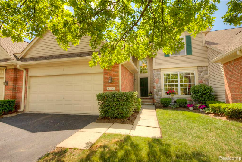 Bittinger Team tweet media